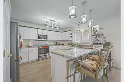 4956 Bishop Green Lane, North Charleston, SC 29420 - Photo 9