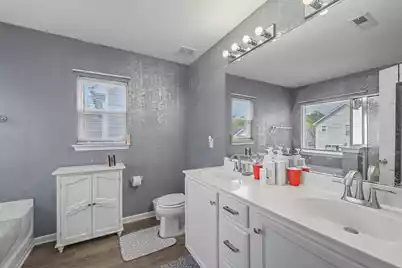 4956 Bishop Green Lane, North Charleston, SC 29420 - Photo 21