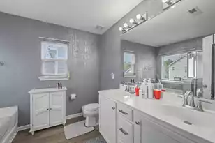 4956 Bishop Green Ln, North Charleston, SC 29420 - Photo 21