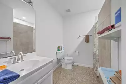 4956 Bishop Green Lane, North Charleston, SC 29420 - Photo 25