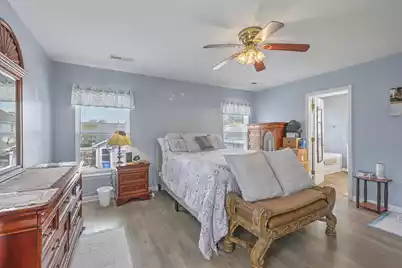 4956 Bishop Green Lane, North Charleston, SC 29420 - Photo 19