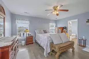 4956 Bishop Green Ln, North Charleston, SC 29420 - Photo 19