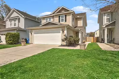 4956 Bishop Green Lane, North Charleston, SC 29420 - Photo 31