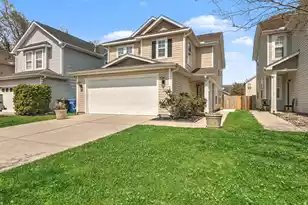 4956 Bishop Green Ln, North Charleston, SC 29420 - Photo 31