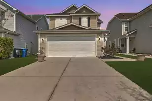 4956 Bishop Green Ln, North Charleston, SC 29420 - Photo 33