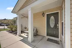4956 Bishop Green Ln, North Charleston, SC 29420 - Photo 5