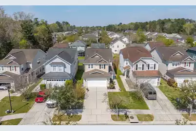 4956 Bishop Green Lane, North Charleston, SC 29420 - Photo 35