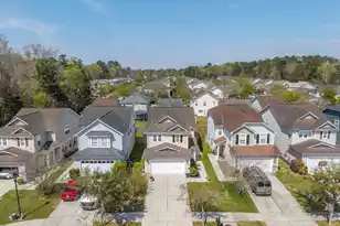 4956 Bishop Green Ln, North Charleston, SC 29420 - Photo 35