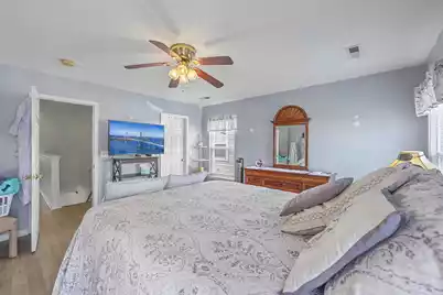 4956 Bishop Green Lane, North Charleston, SC 29420 - Photo 21