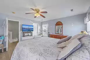 4956 Bishop Green Ln, North Charleston, SC 29420 - Photo 21