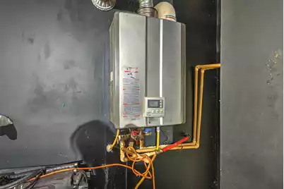 4956 Bishop Green Lane, North Charleston, SC 29420 - Photo 17