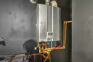 4956 Bishop Green Ln, North Charleston, SC 29420 - Photo 17