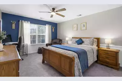 9271 Ayscough Road, Summerville, SC 29485 - Photo 11