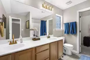 9271 Ayscough Rd, Summerville, SC 29485 - Photo 23