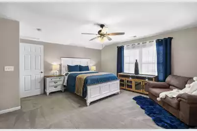 9271 Ayscough Road, Summerville, SC 29485 - Photo 21