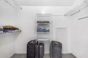 9271 Ayscough Rd, Summerville, SC 29485 - Photo 25