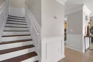 9271 Ayscough Rd, Summerville, SC 29485 - Photo 19