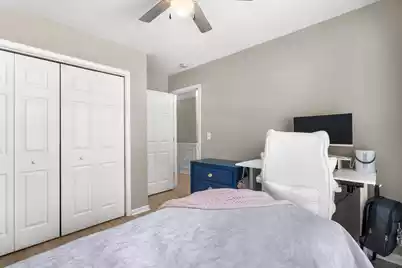 9271 Ayscough Road, Summerville, SC 29485 - Photo 17