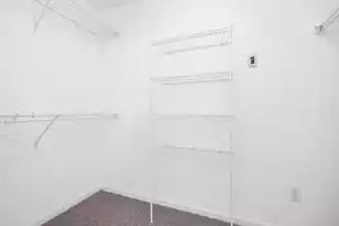 9271 Ayscough Rd, Summerville, SC 29485 - Photo 15