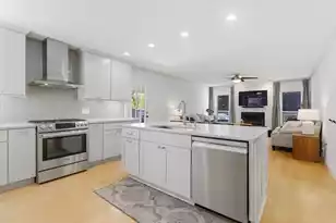 93 Shadowmoss Pkwy, Charleston, SC 29414 - Photo 23