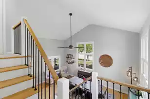 93 Shadowmoss Pkwy, Charleston, SC 29414 - Photo 15