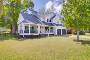 93 Shadowmoss Pkwy, Charleston, SC 29414 - Photo 1