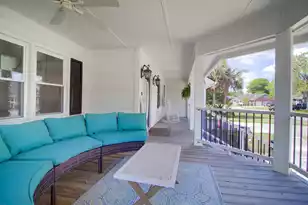 93 Shadowmoss Pkwy, Charleston, SC 29414 - Photo 7