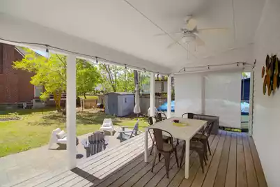 93 Shadowmoss Parkway, Charleston, SC 29414 - Photo 41