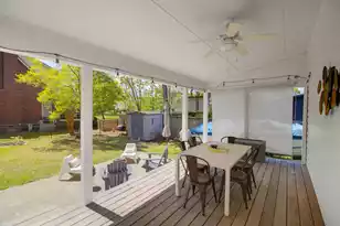 93 Shadowmoss Pkwy, Charleston, SC 29414 - Photo 41