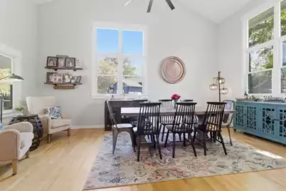 93 Shadowmoss Parkway, Charleston, SC 29414 - Photo 11