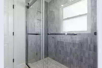 93 Shadowmoss Parkway, Charleston, SC 29414 - Photo 35