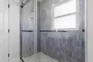 93 Shadowmoss Pkwy, Charleston, SC 29414 - Photo 35