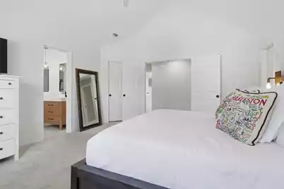 93 Shadowmoss Parkway, Charleston, SC 29414 - Photo 33