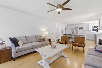 93 Shadowmoss Parkway, Charleston, SC 29414 - Photo 25