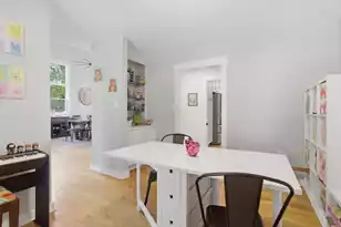 93 Shadowmoss Pkwy, Charleston, SC 29414 - Photo 19