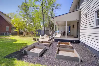 93 Shadowmoss Parkway, Charleston, SC 29414 - Photo 45