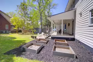 93 Shadowmoss Pkwy, Charleston, SC 29414 - Photo 45