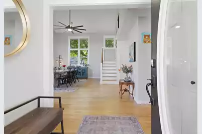 93 Shadowmoss Parkway, Charleston, SC 29414 - Photo 9