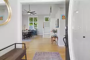 93 Shadowmoss Pkwy, Charleston, SC 29414 - Photo 9