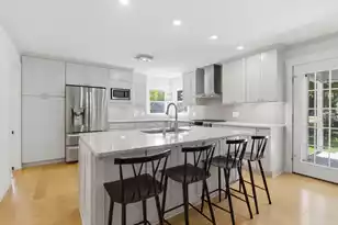 93 Shadowmoss Pkwy, Charleston, SC 29414 - Photo 21