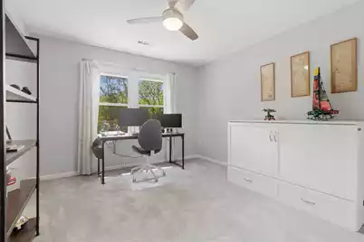 93 Shadowmoss Parkway, Charleston, SC 29414 - Photo 37