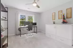 93 Shadowmoss Pkwy, Charleston, SC 29414 - Photo 37