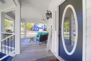 93 Shadowmoss Pkwy, Charleston, SC 29414 - Photo 5