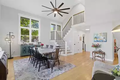 93 Shadowmoss Parkway, Charleston, SC 29414 - Photo 13