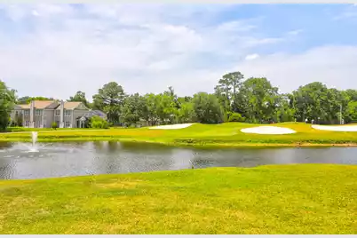 93 Shadowmoss Parkway, Charleston, SC 29414 - Photo 53