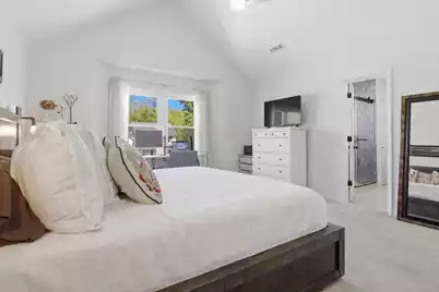 93 Shadowmoss Parkway, Charleston, SC 29414 - Photo 31