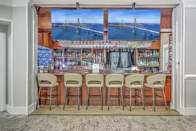 8781 Herons Walk, North Charleston, SC 29420 - Photo 87