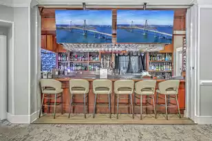 8781 Herons Walk, North Charleston, SC 29420 - Photo 87