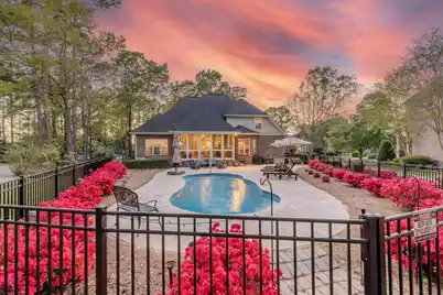 8781 Herons Walk, North Charleston, SC 29420 - Photo 63