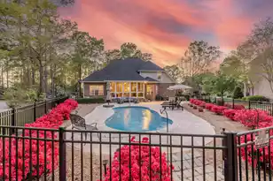 8781 Herons Walk, North Charleston, SC 29420 - Photo 63